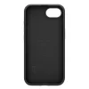 Tactical MagForce WEARe tok Apple iPhone 16e/17e készülékhez fekete