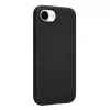 Tactical MagForce WEARe tok Apple iPhone 16e/17e készülékhez fekete