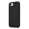 Tactical MagForce WEARe tok Apple iPhone 16e/17e készülékhez fekete