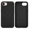 Tactical MagForce WEARe tok Apple iPhone 16e/17e készülékhez fekete