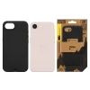 Tactical MagForce WEARe tok Apple iPhone 16e/17e készülékhez fekete