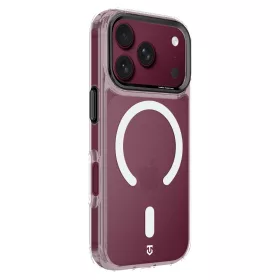   Tactical MagForce 2.0 tok Apple iPhone 17 Pro/18 Pro készülékhez fekete