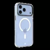 Tactical MagForce 2.0 tok Apple iPhone 17 Pro Max és 18 Pro Max készülékhez, fekete