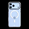 Tactical MagForce 2.0 tok Apple iPhone 17 Pro Max és 18 Pro Max készülékhez, fekete