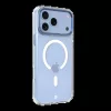 Tactical MagForce 2.0 tok Apple iPhone 17 Pro Max/18 Pro Max készülékhez kék