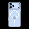 Tactical MagForce 2.0 tok Apple iPhone 17 Pro Max/18 Pro Max készülékhez kék