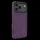 Tactical MagForce Hyperstealth Sika tok Apple iPhone 17 Pro Max/18 Pro Max készülékhez bordó füst