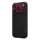 Tactical MagForce Velvet Smoothie tok 2.0 Apple iPhone 17 Pro/18 Pro készülékhez aszfalt