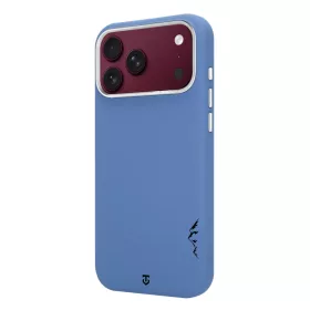   Tactical MagForce Velvet Smoothie 2.0 tok Apple iPhone 17 Pro/18 Pro készülékhez Avatar