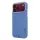 Tactical MagForce Velvet Smoothie 2.0 tok Apple iPhone 17 Pro/18 Pro készülékhez Avatar