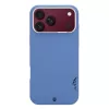 Tactical MagForce Velvet Smoothie 2.0 tok Apple iPhone 17 Pro/18 Pro készülékhez Avatar