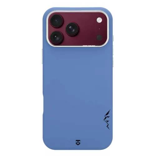 Tactical MagForce Velvet Smoothie 2.0 tok Apple iPhone 17 Pro/18 Pro készülékhez Avatar