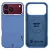 Tactical MagForce Velvet Smoothie 2.0 tok Apple iPhone 17 Pro/18 Pro készülékhez Avatar