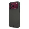 Tactical MagForce Velvet Smoothie 2.0 tok Apple iPhone 17 Pro/18 Pro készülékhez Bazooka