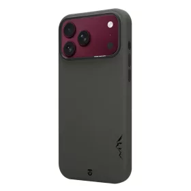   Tactical MagForce Velvet Smoothie 2.0 tok Apple iPhone 17 Pro/18 Pro készülékhez Bazooka