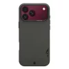 Tactical MagForce Velvet Smoothie 2.0 tok Apple iPhone 17 Pro/18 Pro készülékhez Bazooka