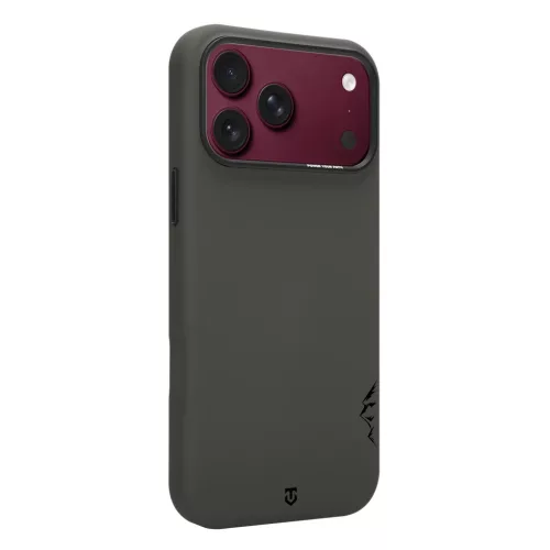 Tactical MagForce Velvet Smoothie 2.0 tok Apple iPhone 17 Pro/18 Pro készülékhez Bazooka
