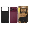 Tactical MagForce Velvet Smoothie 2.0 tok Apple iPhone 17 Pro Max/18 Pro Max készülékhez aszfalt