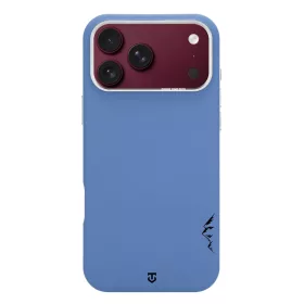   Tactical MagForce Velvet Smoothie 2.0 tok Apple iPhone 17 Pro Max és 18 Pro Max készülékhez Avatar