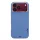 Tactical MagForce Velvet Smoothie 2.0 tok Apple iPhone 17 Pro Max és 18 Pro Max készülékhez Avatar
