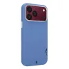 Tactical MagForce Velvet Smoothie 2.0 tok Apple iPhone 17 Pro Max és 18 Pro Max készülékhez Avatar
