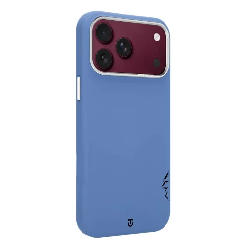 Tactical MagForce Velvet Smoothie 2.0 tok Apple iPhone 17 Pro Max és 18 Pro Max készülékhez Avatar