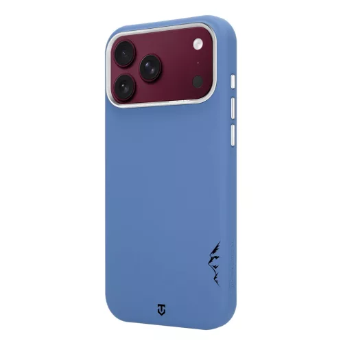 Tactical MagForce Velvet Smoothie 2.0 tok Apple iPhone 17 Pro Max és 18 Pro Max készülékhez Avatar