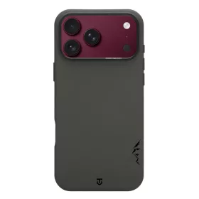   Tactical MagForce Velvet Smoothie 2.0 tok Apple iPhone 17 Pro Max/18 Pro Max készülékhez Bazooka