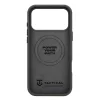 Tactical MagForce Velvet Smoothie 2.0 tok Apple iPhone 17 Pro Max/18 Pro Max készülékhez Bazooka