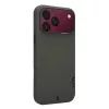 Tactical MagForce Velvet Smoothie 2.0 tok Apple iPhone 17 Pro Max/18 Pro Max készülékhez Bazooka