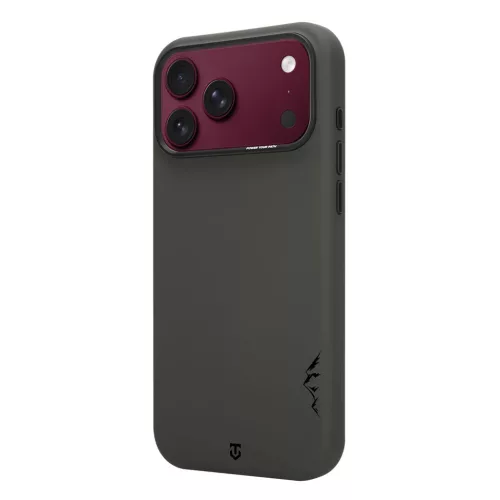 Tactical MagForce Velvet Smoothie 2.0 tok Apple iPhone 17 Pro Max/18 Pro Max készülékhez Bazooka