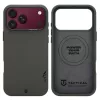 Tactical MagForce Velvet Smoothie 2.0 tok Apple iPhone 17 Pro Max/18 Pro Max készülékhez Bazooka