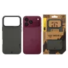 Tactical MagForce Velvet Smoothie 2.0 tok Apple iPhone 17 Pro Max/18 Pro Max készülékhez Bazooka