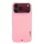 Tactical MagForce Velvet Smoothie 2.0 tok Apple iPhone 17 Pro Max/18 Pro Max készülékhez Pink Panther