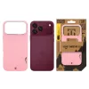 Tactical MagForce Velvet Smoothie 2.0 tok Apple iPhone 17 Pro Max/18 Pro Max készülékhez Pink Panther
