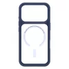 Tactical MagForce Hyperstealth 3.0 tok Apple iPhone 17 Pro/18 Pro készülékhez mélykék
