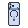Tactical MagForce Hyperstealth 3.0 tok Apple iPhone 17 Pro Max/18 Pro Max készülékhez mélykék