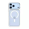 Tactical MagForce Hyperstealth 3.0 tok Apple iPhone 17 Pro Max/18 Pro Max készülékekhez mélykék