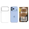 Tactical MagForce Hyperstealth 3.0 tok Apple iPhone 17 Pro Max/18 Pro Max készülékekhez mélykék