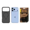 Tactical MagForce Hypersand tok Apple iPhone 17 Pro Max/18 Pro Max készülékhez, aszfalt