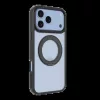 Tactical MagForce Hyperstand tok Apple iPhone 17 Pro/18 Pro készülékhez aszfalt