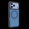Tactical MagForce Hyperstand tok Apple iPhone 17 Pro/18 Pro készülékhez, mélykék