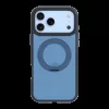 Tactical MagForce Hyperstand tok Apple iPhone 17 Pro Max/18 Pro Max készülékhez mélykék