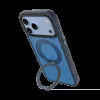 Tactical MagForce Hyperstand tok Apple iPhone 17 Pro Max/18 Pro Max készülékhez mélykék