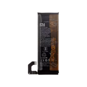 Xiaomi BM4N eredeti akkumulátor 4780 mAh (Service Pack)