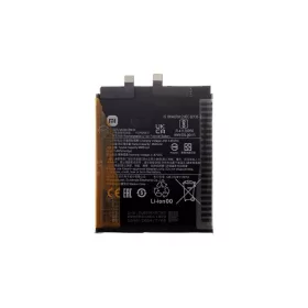 Xiaomi BM4X eredeti akkumulátor 4600 mAh (Service Pack)
