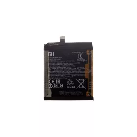 Xiaomi BP41 eredeti akkumulátor 4000 mAh (Service Pack)