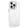 Tactical MagForce Hyperstealth 3.0 tok Apple iPhone 16 Pro készülékhez hófehér