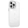 Tactical MagForce Hyperstealth 3.0 tok Apple iPhone 16 Pro Max készülékhez hófehér