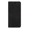 Tactical Xproof tok Xiaomi Redmi A7 Pro készülékhez Black Hawk